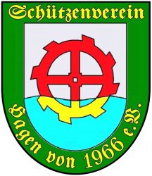 Schützenverein Hagen von 1966 e.V.